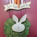 Lynn Inman Davie - @davie0119 - Instagram
