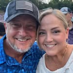Lynn Inman Faulkner - @lynn_faulkner - Instagram