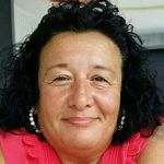 Lynn Monbassa Inman - @mombassalynn - Instagram