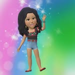 Lynn Reaves Inman - @reavesinman - Instagram