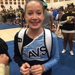 Lynn Reaves Inman - @inmanlynn - Instagram