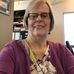 Lynne Inman - Facebook