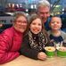 Lynne Inman - Facebook