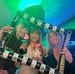 Lynne Inman - Facebook