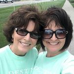 Rhonda Lynn Inman - @inmanrhonda - Instagram