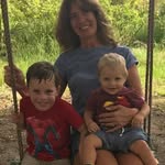 Tracey Lynn Inman - @inman.tracey - Instagram