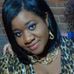 Traci Lynn Jewelry - via Christina Inman - Facebook