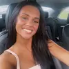 adalynn - @adalynn.irby - TikTok