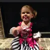 adalynnirby - @adalynnirby - TikTok