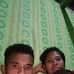Arby Leon - Facebook