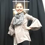 Aubree Lynn Kirby - @aubreelynnkirby - Instagram
