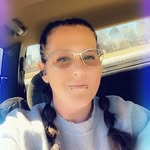 Brittany Lynn Irby - @brittany.irby.88 - Instagram
