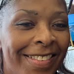 Carol Lynn Irby - @carollynnirby - Instagram