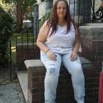 cheryl lynn kirby - @cheryllynnkirby - Instagram