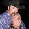 Cody Lynn Irby - @codylynnirby - TikTok
