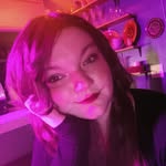 Deanna Lynn Irby - @_bedeaded_ - Instagram