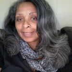 Faye Shillingburg - @carol.lynn.irby.nunnery - Instagram