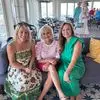 Gaylynn Irby - @gaylynnirby - TikTok