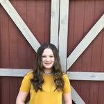 Katie Lynn Kirby - @kirbykatielynn - Instagram