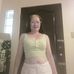 Lyn Orbe - Facebook