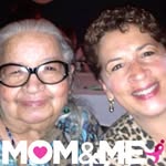 Lynn David Irby - @keebler78 - Instagram