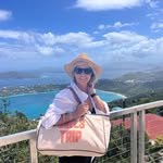 Lynn Irby - @lynn_irby - Instagram