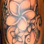 Lynn Irby - @debrairby1027 - Instagram