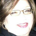 Lynn Irby - @lynnmirby - Instagram