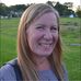 Lynn Irby - Facebook