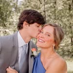 Lynn Irby - @lnirby - Instagram