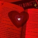 Lynn Irby - @lynn_gaming21 - Instagram