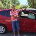 Lynn Irby - Facebook