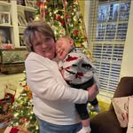 Lynn Irby Atkinson - @blynn1974 - Instagram