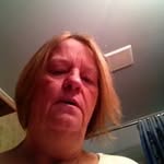 Lynn Kirby - @lynnkirby5525 - Instagram