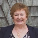 Lynn Kirby - @lynn.kirby - Instagram