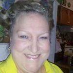 Lynn Kirby - @lynn.kirby.37 - Instagram
