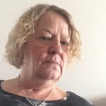 Lynn Kirby - @lynnkirby5177 - Instagram