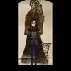 Lynnk_irby - @lynnk_irby - TikTok