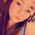 Melinda Lynn Irby - @melindalynnirby - Instagram