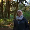Trudy Irby - @lynnirby - TikTok