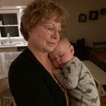 V Lynn Kirby - @v.lynn.kirby - Instagram