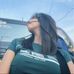 Irish Lynn Obaredes - Facebook