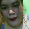 irish - @lynne_irish - TikTok