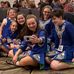 Jennifer Lynn School of Irish Dance - Facebook