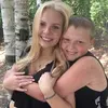 Jlynnirish - @jlynnirish - TikTok