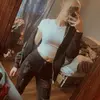 Kayla Lynn Irish - @savagequeen2395 - TikTok