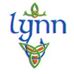 Lynn Academy of Irish Dance - Hillsborough - Facebook