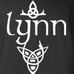 LYNN Academy of Irish Dance - Rockland County - Facebook
