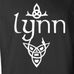 Lynn Academy of Irish Dance - Stamford - Facebook