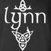 LYNN Academy of Irish Dance - Yorktown, NY - Facebook